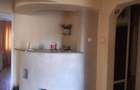Apartament de inchiriat