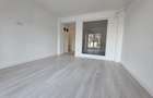 Apartament  2 cam decomandat,Popas Pacurari,60mp, et.1/3,loc parcare,cod:15327 - 10