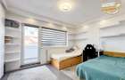 LIVE! Apartament cochet, zona centrala, 2 locuri de parcare, Sfantu Gh - 2