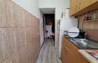 Locatie excelenta!-Apartament cu 2 camere-etaj 1-langa Spitalul Judete - 12