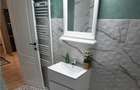 2 camere l Str.Lombului l Balcon l Parcare - 8
