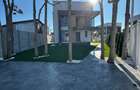 Casă nouă Berceni | 5 camere 3 băi | 120 mp | Teren generos - Placa peste etaj - 5