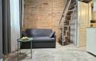 Inchiriez studio loft, Ultracentral, Piata Muzeului - 7