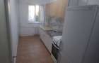 Apartament de inchiriat 2 camere - 6
