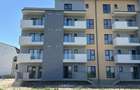 Apartament 2 camere cu balcon, ETAJ 1 - zona Lacul lui Binder, Sibiu - 3