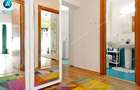 Inchiriere apartament 3 camere panorama deosebita pe Faleza Dunarii - 5