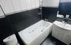 Apartament 2 camere | Ferdinand-Iancului | Centrala proprie - 4