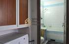 De inchiriat apartament 3 camere Transilvaniei