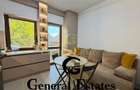 Vânzare apartament 2 camere - 60 m.p - Moara de vânt