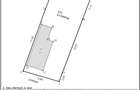 Teren 250 mp, deschidere 10m, Antiaeriana, casa demolabila - 6