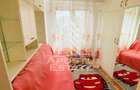 Apartament 3 camere zona centrala - 8