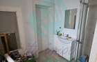 Spatiu, lumina si eleganta intr-un apartment interbelic