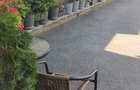 Campina - ultracentral - casa + Spa?iu comercial - 215000 Euro - 3