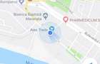 Arad: Spatiu comercial de vanzare, zona Micalaca - 191mp - 4
