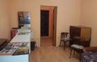 Garsoniera Braila Str Industriei - 1