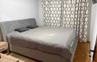inchiriez apartament 3 camere - 4
