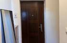 Apartament cu o camera cu balcon in gradiste - 14