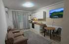 Theodor Pallady | 2 camere | Modern | Centrala Proprie