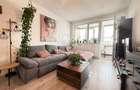 Apartament 3 camere, decomandat, Mihai Viteazu - 1