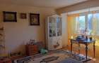 Apartament cu 3 camere,decomandat,parter - 3