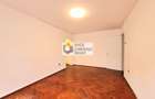 Spatiu birouri de inchiriat Brasov - 60 mp # spatii-comerciale-brasov. - 8