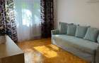 Apartament 2 camere zona Parc Floreasca - 9