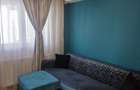 Vand apartament 1 cam et.1 - 1