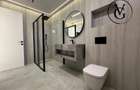Vila Premium cu design contemporan P+2 I Tunari - 6