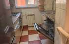 Vand ap. 3 cam. pe Sovata in C-uri spre Decebal, complet echipat si mobilat. - 4
