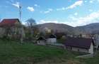 Teren 1272 mp in Bucovina! Oras Gura Humorului! - 18