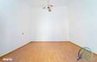 Apartament 2 camere 91 mp etaj 1 Bulevardul Revolutiei zona Teatru - 3