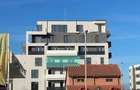 Apartament 2 camere complex Noir cu loc de parcare - 5