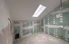 Duplex 5 camere 3 bai | 129 Mp utili | Mosnita Noua | Zona Kaufland