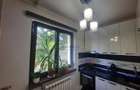 Soseaua Giurgiului | Apartament 2 camere, mobilat si utilat, centrala - 10