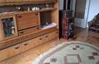Apartament de inchiriat in Abrud - 1