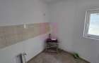 Casa cu 2 camere de vanzare in Campina - 12