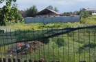 Casa de vanzare, 741 mp teren, zona Cosoveni -Dolj - 8