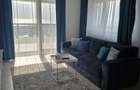 Apartament 2 cam,pe faleza, langa  complex WIDA,mobilat,utilat, 0 TVA,0 comision - 7
