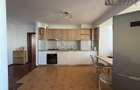 2 Camere | Alba Iulia | AC | Metrou - 7