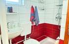 ZONA TBC casa P+E 208mp, teren 800mp finisata! - 3