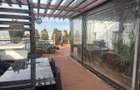 Penthouse de 4 camere-Complex Noor/4-Room Penthouse-Noor Complex - 9