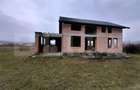 Casa individuala , 180 mp utili, teren de 1.500 mp, la 16 km de Bistri - 5