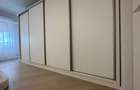 Apartament 3 camere cortina north - 7