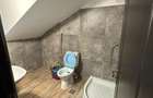 Inchiriez apartament