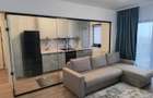 Apartament 2 camere, bloc nou South Side Residence - 1