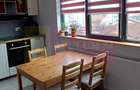 Apartament 3 camere 53mp Metrou Ap Patriei cu loc parcare inclus - 1