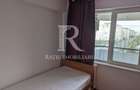 Apartment cu 4 camera | Nufarul | Oradea - 8