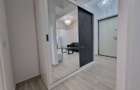 Apartament 2 camere, metrou Dimitrie Leonida, Bd.Metalurgiei - 5