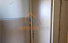 Vanzare 3 camere Campia Libertatii 62mp - 1