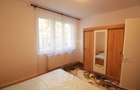 Copou - Parc, 3 camere mobilat si utilat, disponibil imediat - 7